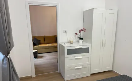 Apartment Vidri