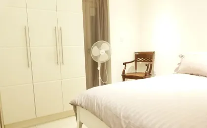 Ss Property Hub - Large Apartment Near Hyde Park