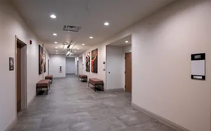 Homewood Suites By Hilton Hoover Birmingham