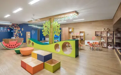 Serrazul Hotel