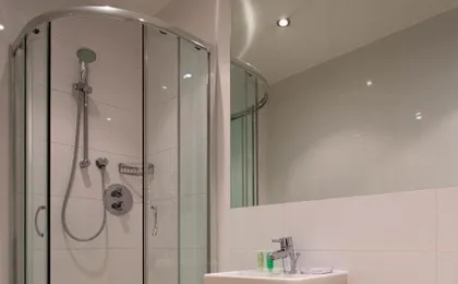 Paddington Green Serviced Apartments by Concept Apartments (Adults only)