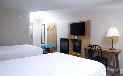 Days Inn by Wyndham Pittsburgh