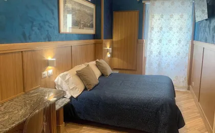 B&B a Casa di Barbara (Adults only)