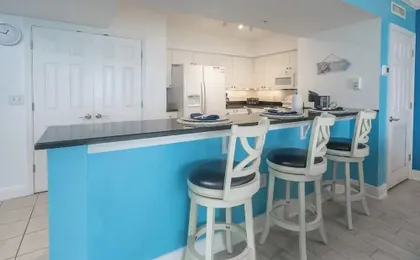 Emerald Beach 1628