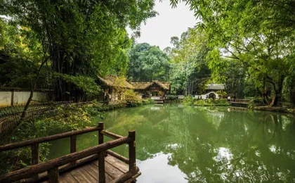 Xiaoyinju Hotel
