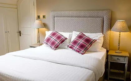 Prince of Wales - Townhouse
