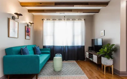 Villa Dubois Guest House (Adults only)