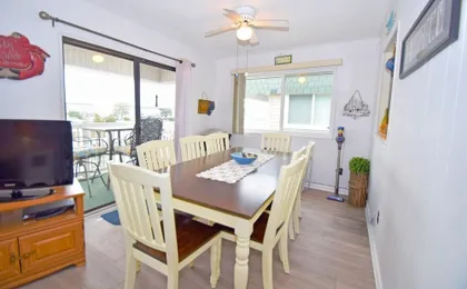 Bridgepoint Ii 201a 2 Bedroom Condo