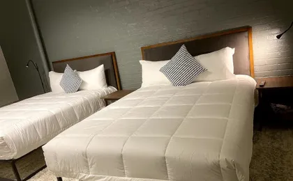 424-Apt. 400