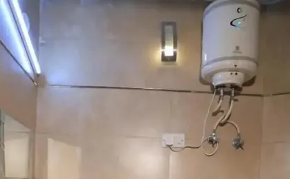 Fortune Home Service Apartment D-198