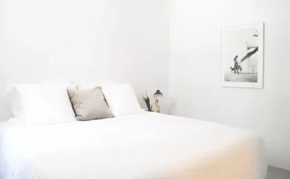 Athens Residence Apartments