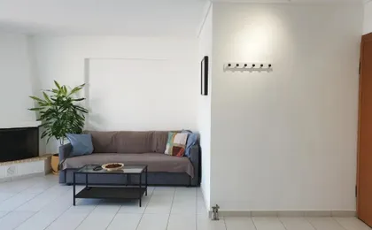 Kyma Apartments - Athens Acropolis 14