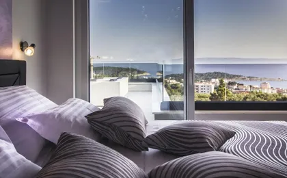 Luxury Villa High Hopes with Pool