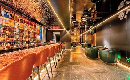 Lavande Hotel Shenzhen Guangming Phoenix City
