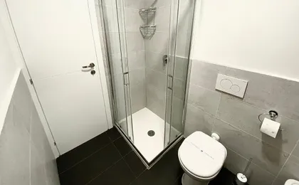 Residenza Giustiniani (Adults only)