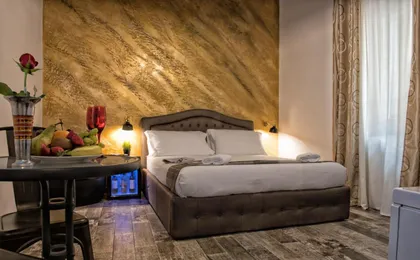 Starhome Navona