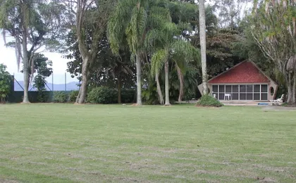 Brisamar Suite Hotel