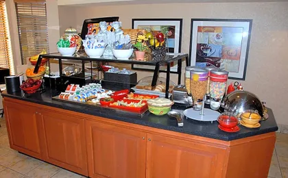 Staybridge Suites Allentown Airport Lehigh Valley By IHG