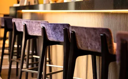 GINN City & Lounge Yorck Berlin