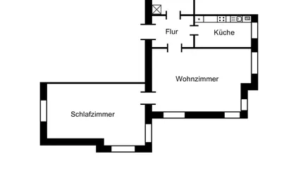 Ferienwohnungen Am Großen Garten