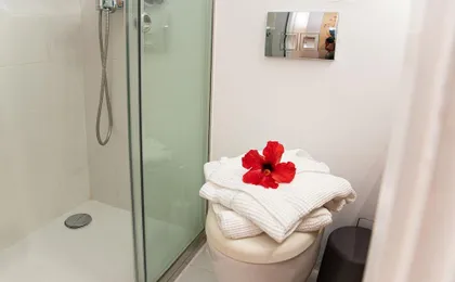 Barbati Boutique Studio