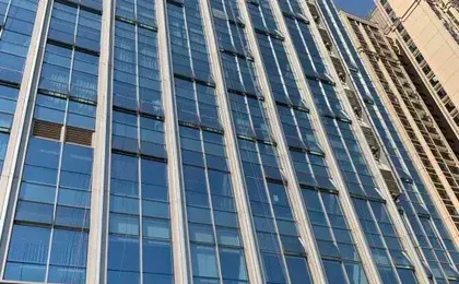 RuHua Loft Hotel