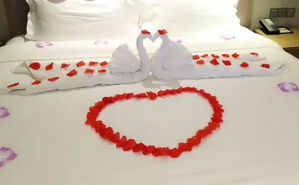 Lavade Hotel Gz Yuancun Metro Station Branch