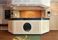 Fairbridge Inn & Suites Poconos