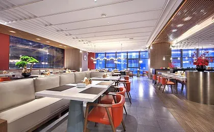 EaseYi hotel-YueJiaZui Metro,Wuhan