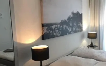 Nice N' Nordic 4