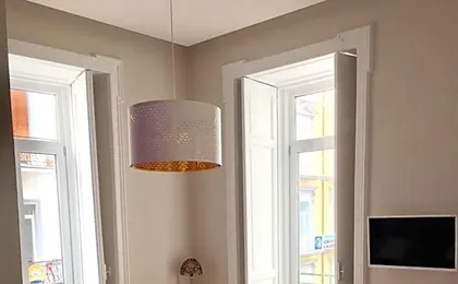 Città del sole b&b Napoli