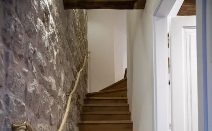 Live Laugh Love Dubrovnik Luxury Rooms