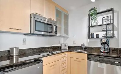 Luxury Apartments in Fort Lauderdale - Avi Lux Stay