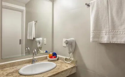 Plaza Inn American Loft
