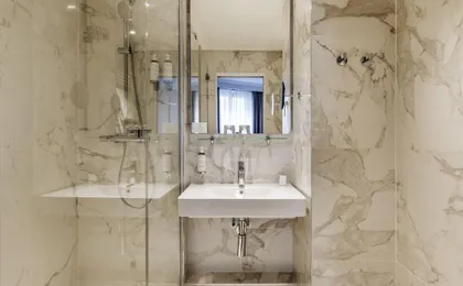 Maison Pigalle
