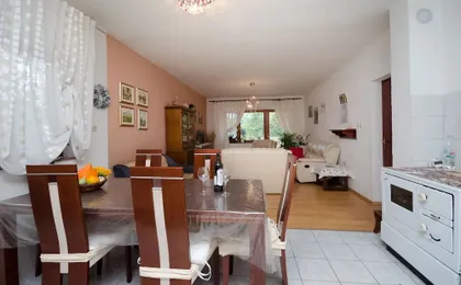 Apartment Marija