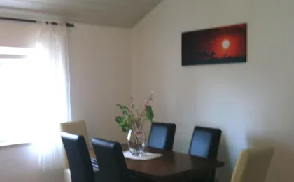 Apartment Sunshine
