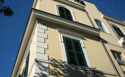 La Rotella nel Sacco