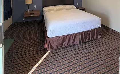 Economy Inn Gonzales, LA Donaldsonville Geismar