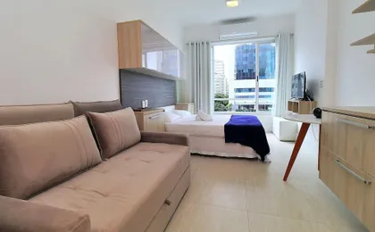 Rio Spot Homes C056