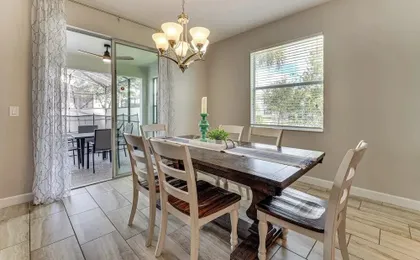 Private Pool & Game Room: Family Vacation Rental