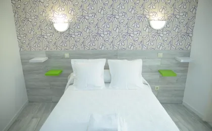 Hostal Nersan