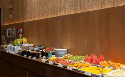 Fasano Salvador