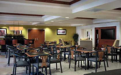 Fairfield Inn & Suites Tucson North/Oro Valley