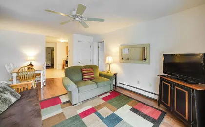 Lakefront Adirondacks Home: Fish, Hike, Ski!