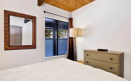 2125-switzerland Slopes 2 Bedroom Townhouse by RedAwning