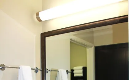 Staybridge Suites Houston Iah - Beltway 8