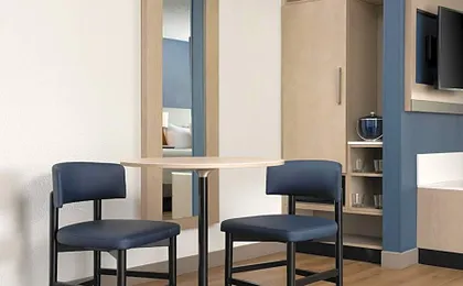 Hyatt Place Secaucus/Meadowlands