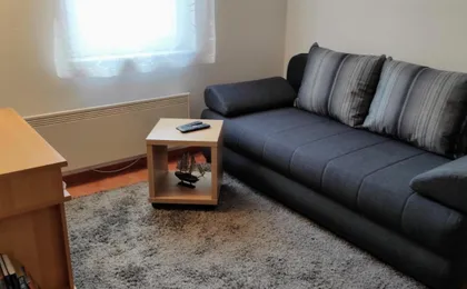 Apartment Pamic (Adults Only)