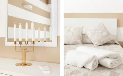 UR-NEST Cairoli